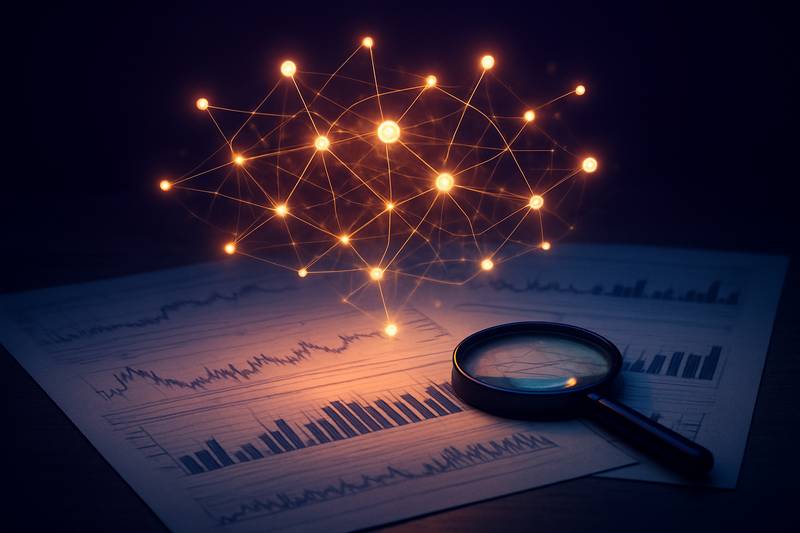 Verityra — AI Investment Intelligence · Formerly IntelliDeal / DealFlow AI